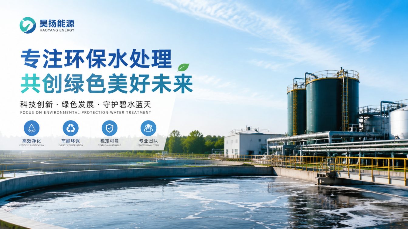 邢台还在为沼气工程发愁？